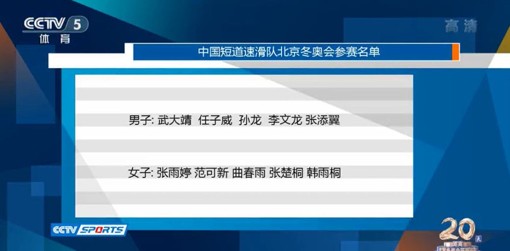 相信乐高的团队，依旧能贡献令人满意的答卷